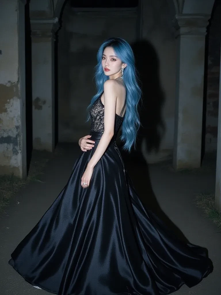 Sabrina Kasandra thumbnail
