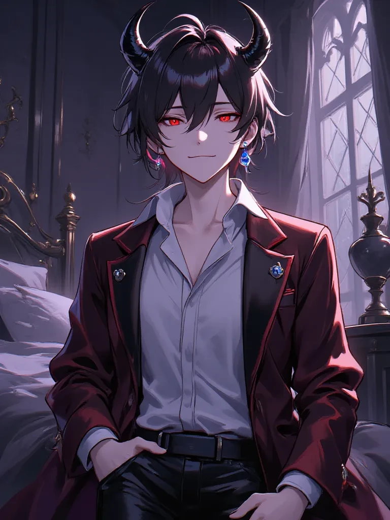 Valak thumbnail