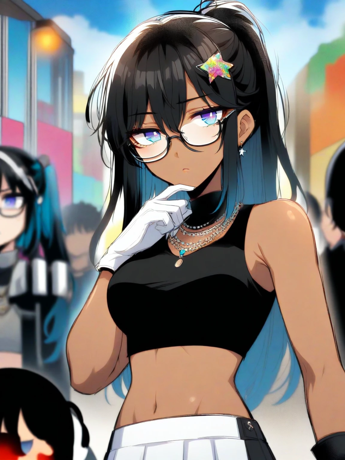 ★Karina★ thumbnail
