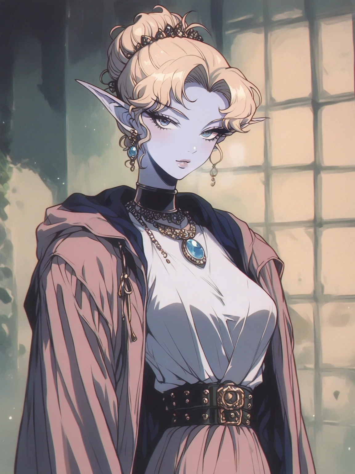 Aislin Sylpher thumbnail