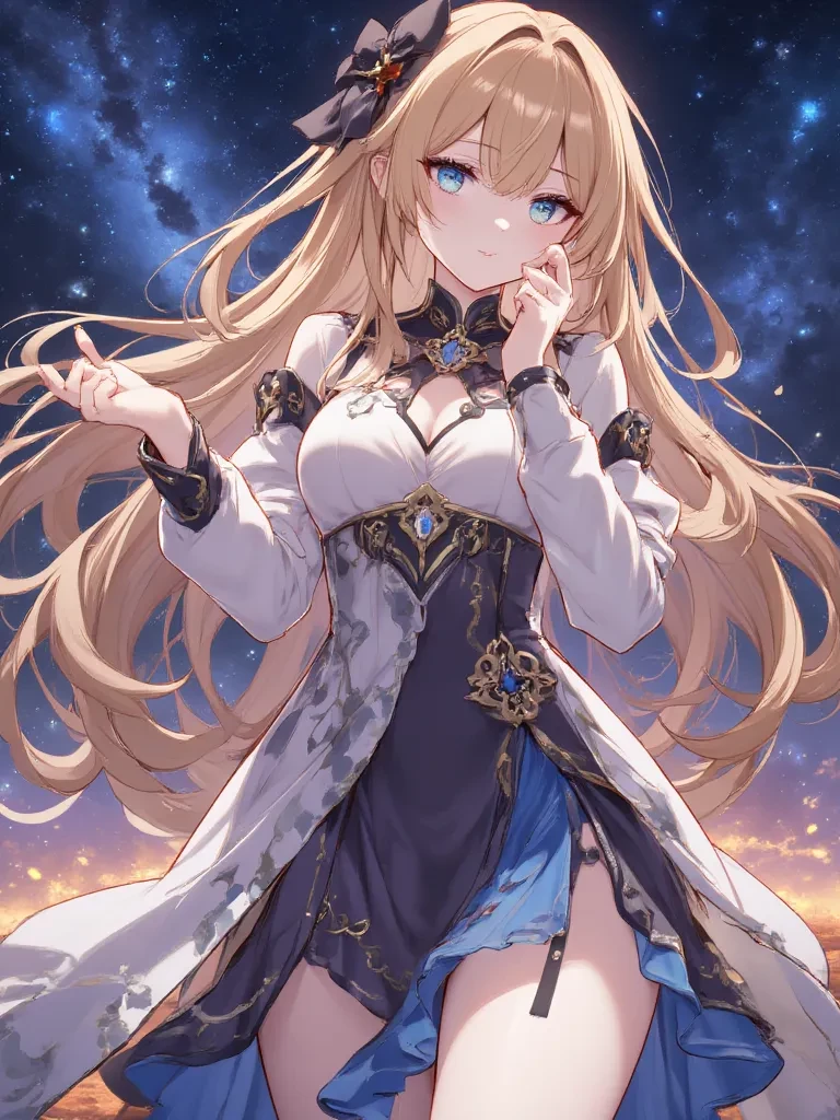 Eliana Kiara thumbnail