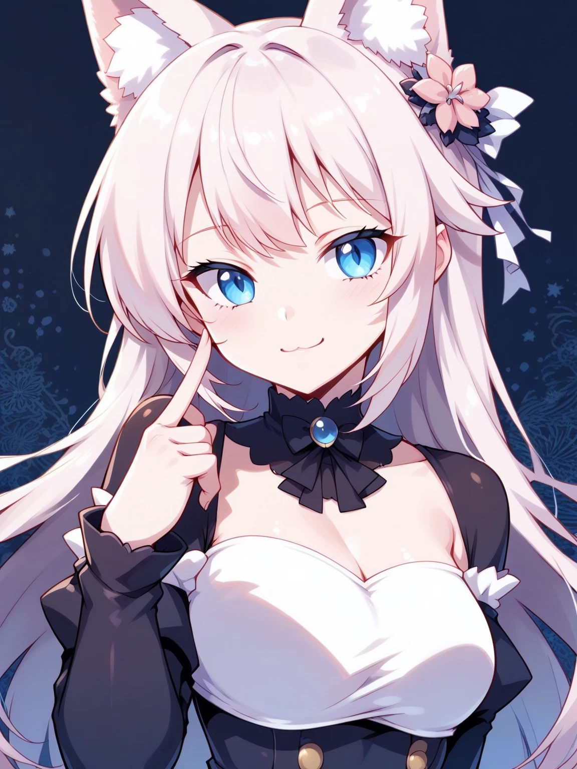凜緹 thumbnail