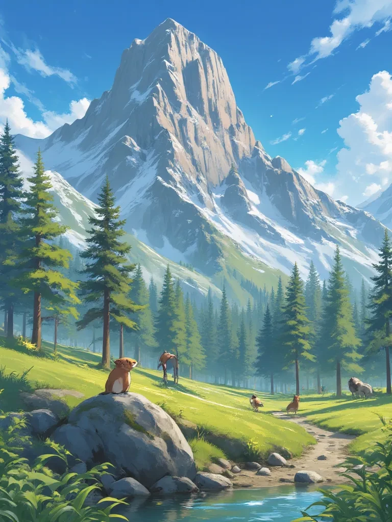 MHA SURVIVAL CAMP thumbnail