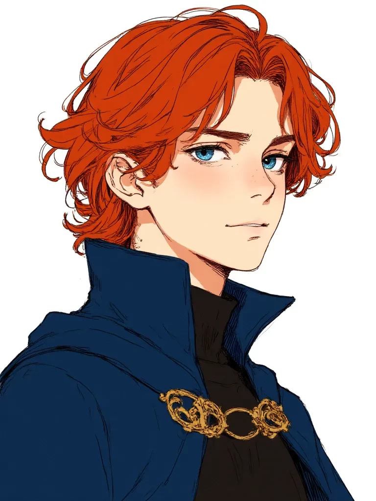 Robb Stark thumbnail