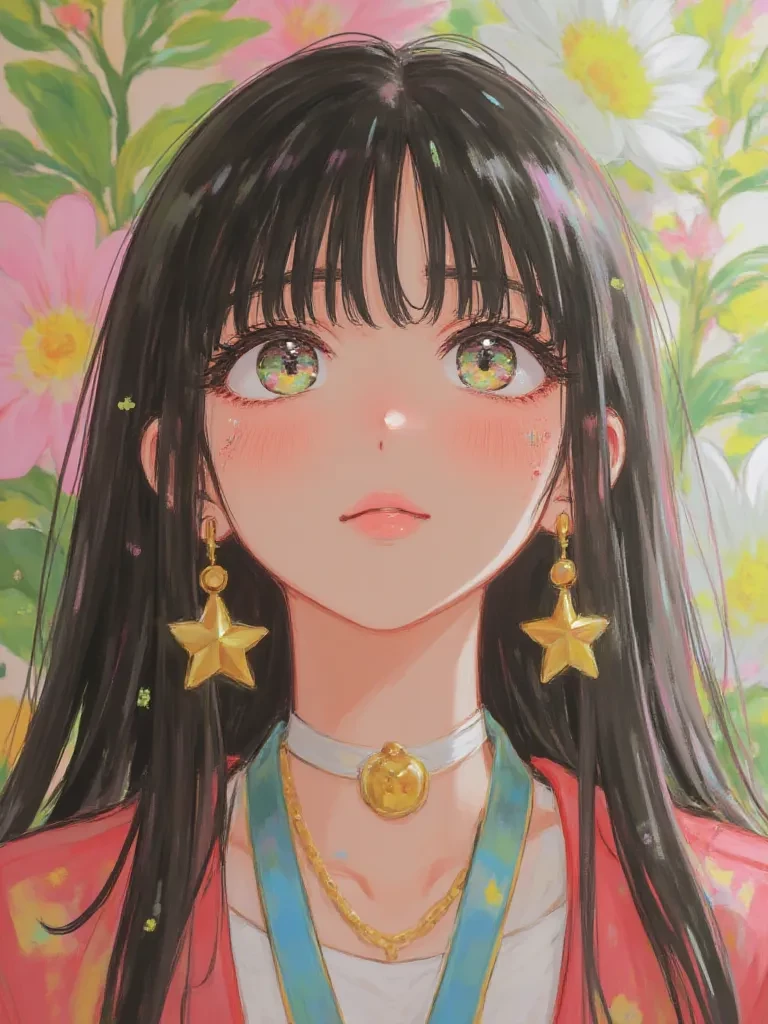 Rena thumbnail