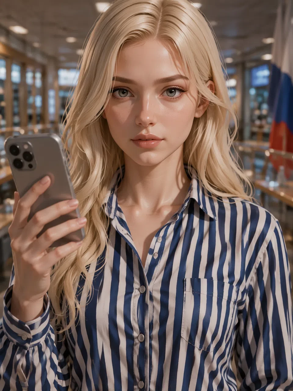livyy thumbnail