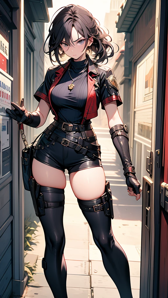 "Raven" thumbnail