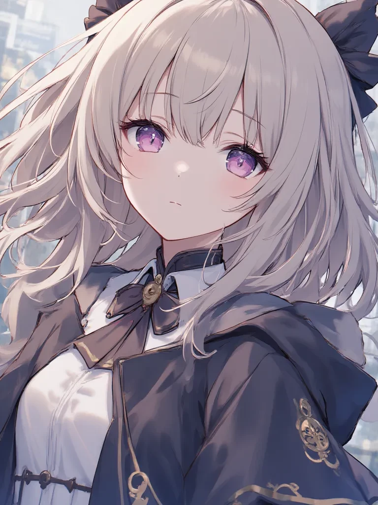Aimé  thumbnail