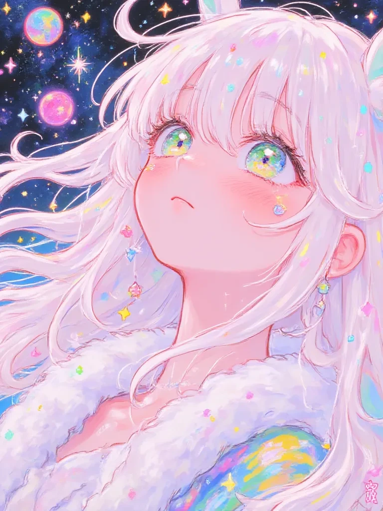 Eon thumbnail