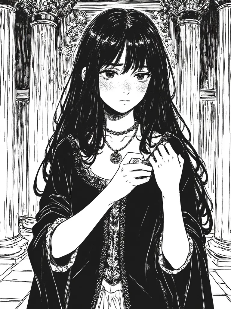 Elara Valerius thumbnail