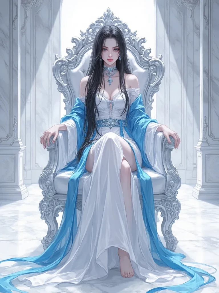 QUEEN thumbnail