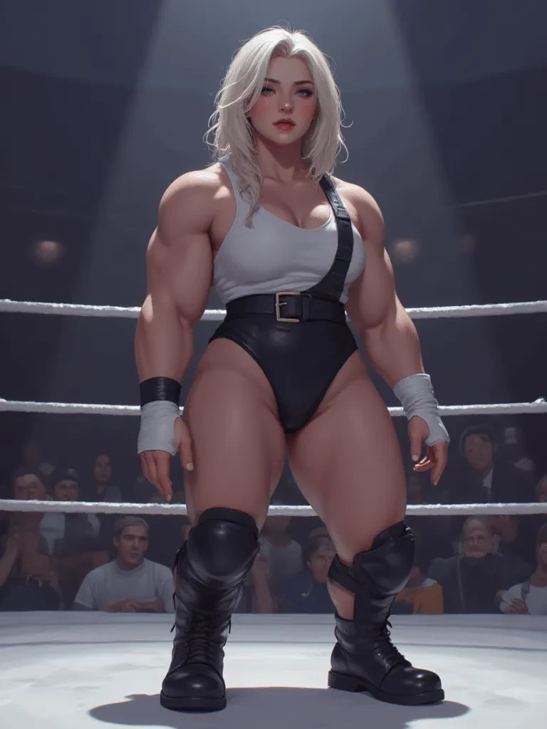 Renata thumbnail