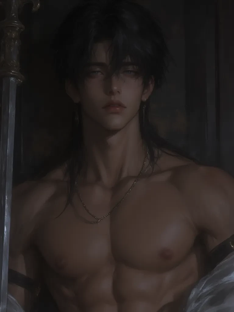 Rake thumbnail