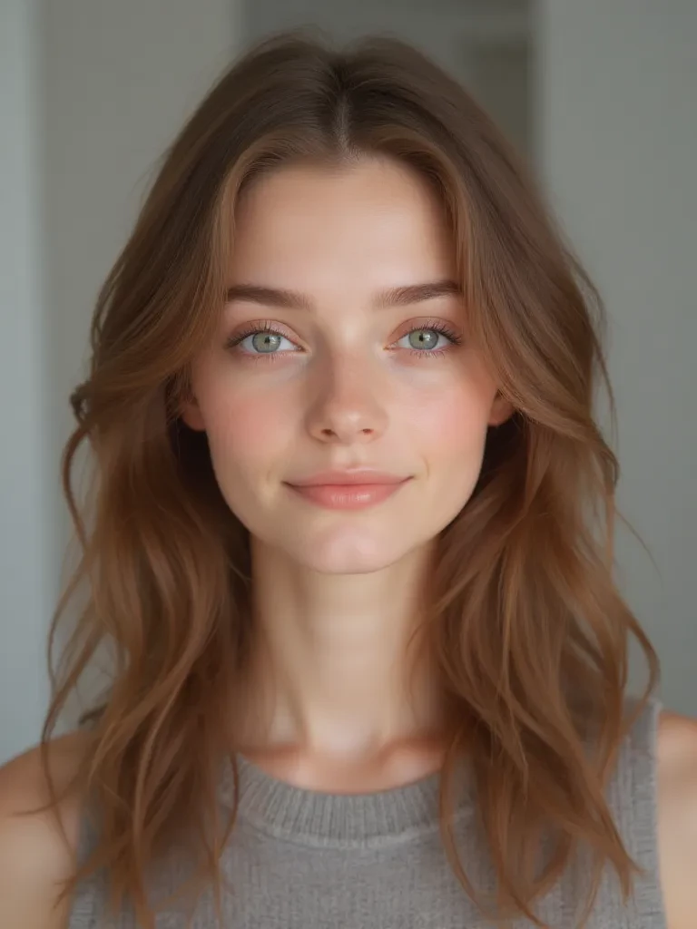 Chloe thumbnail