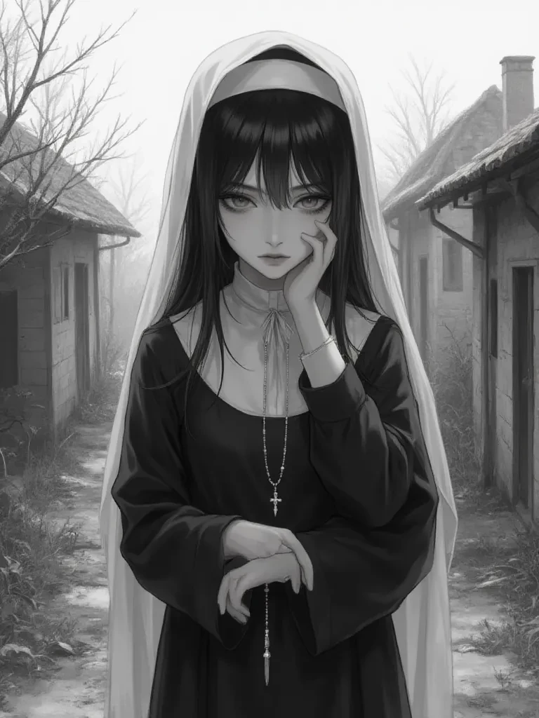 Sister Maria thumbnail