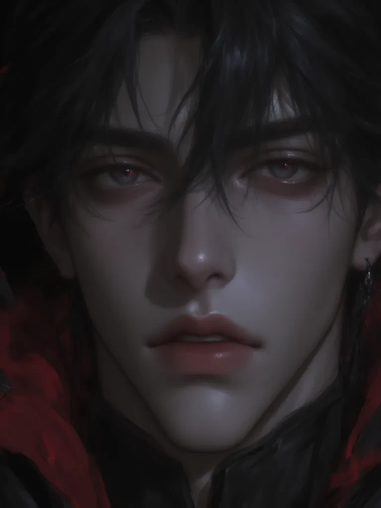 Alexander  thumbnail