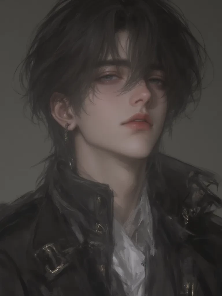 Theo thumbnail