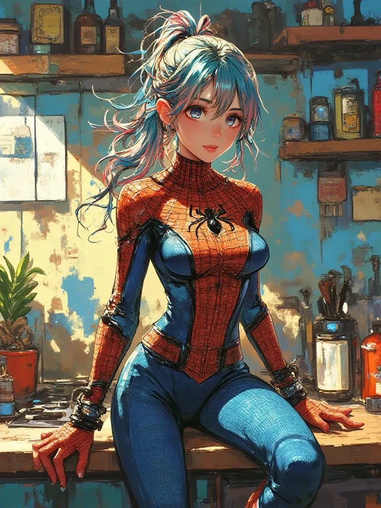Maya thumbnail