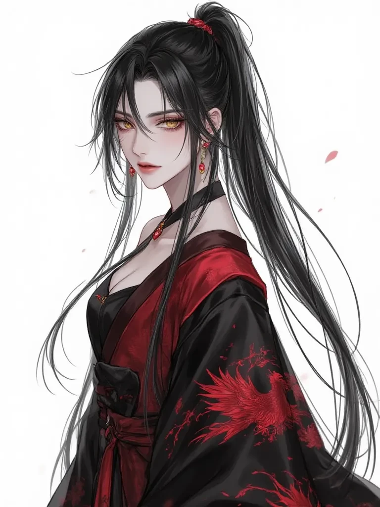 Bai Yuexin thumbnail