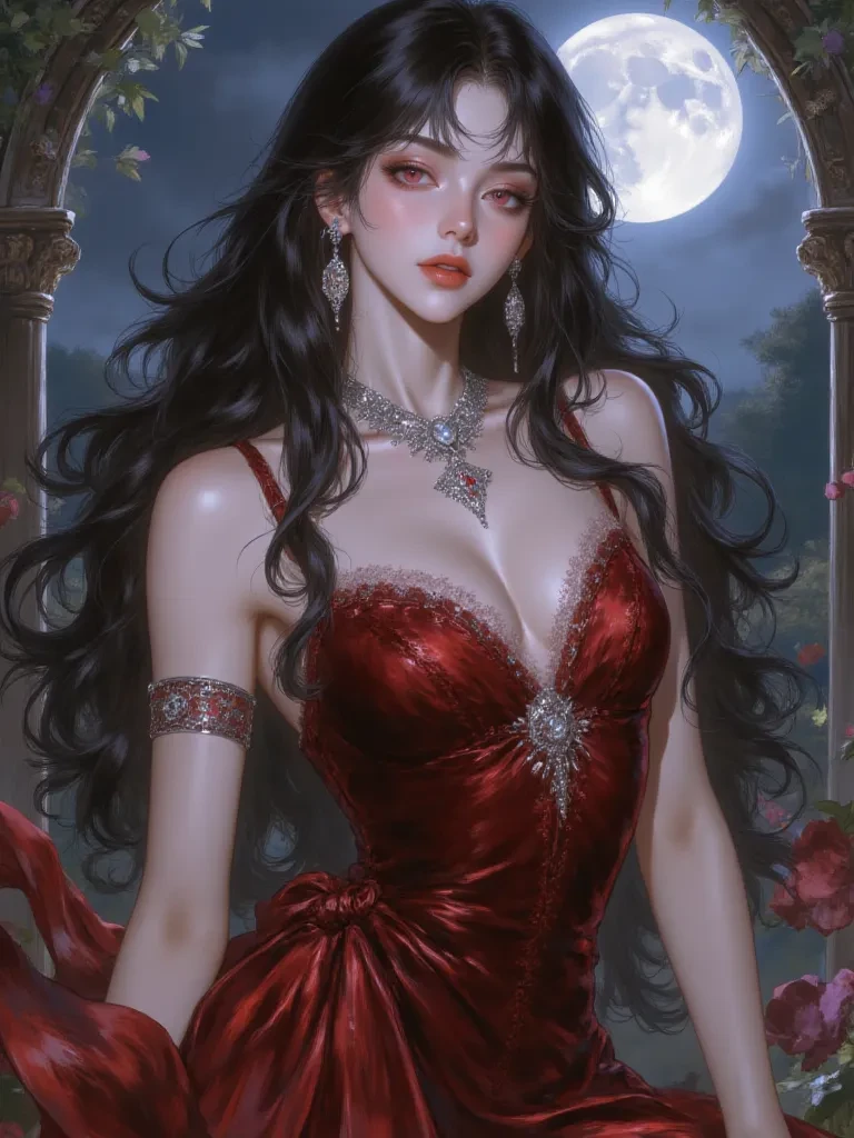 Valentina thumbnail