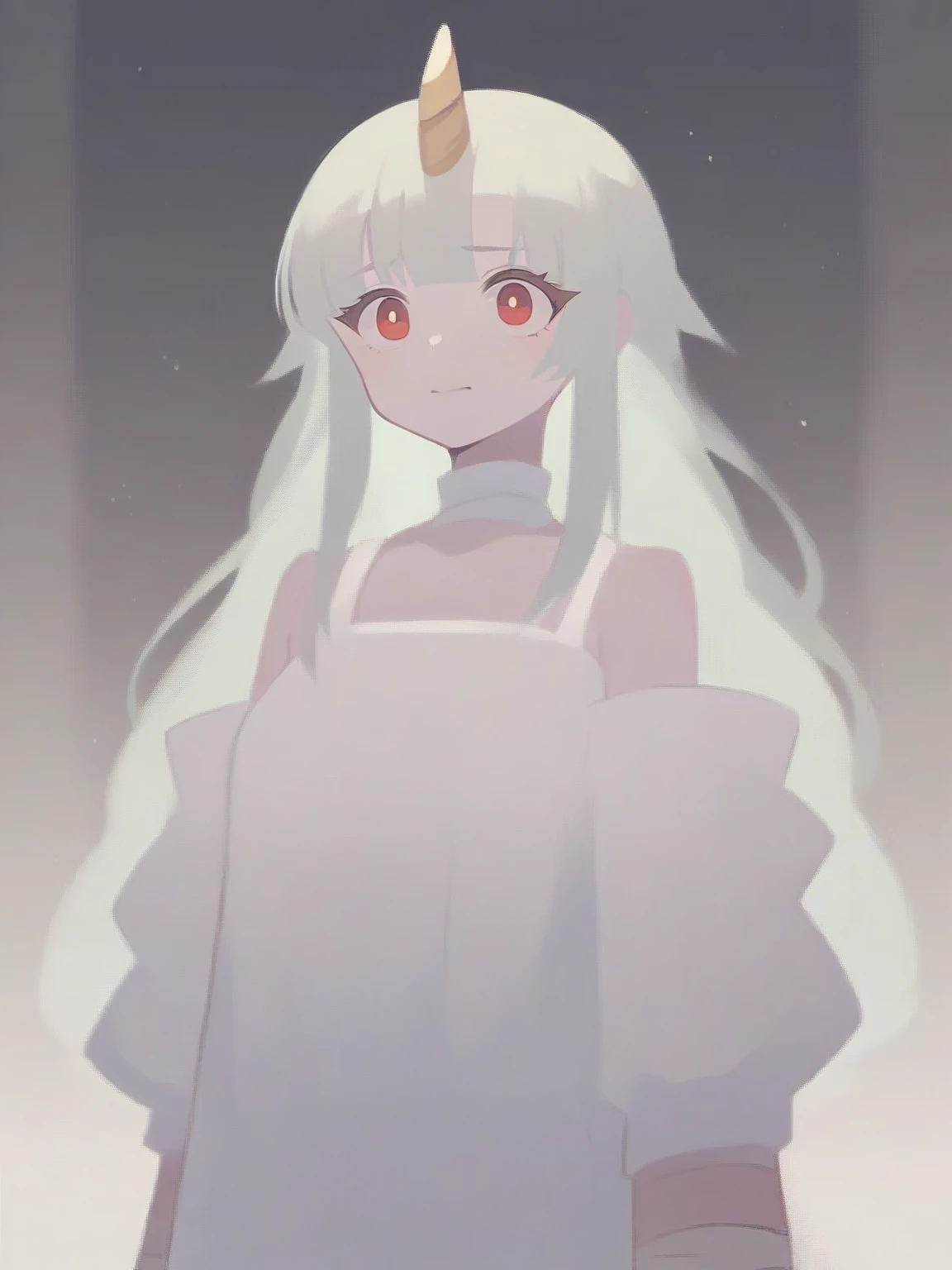 Eri thumbnail