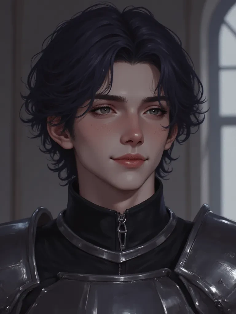 Alex thumbnail