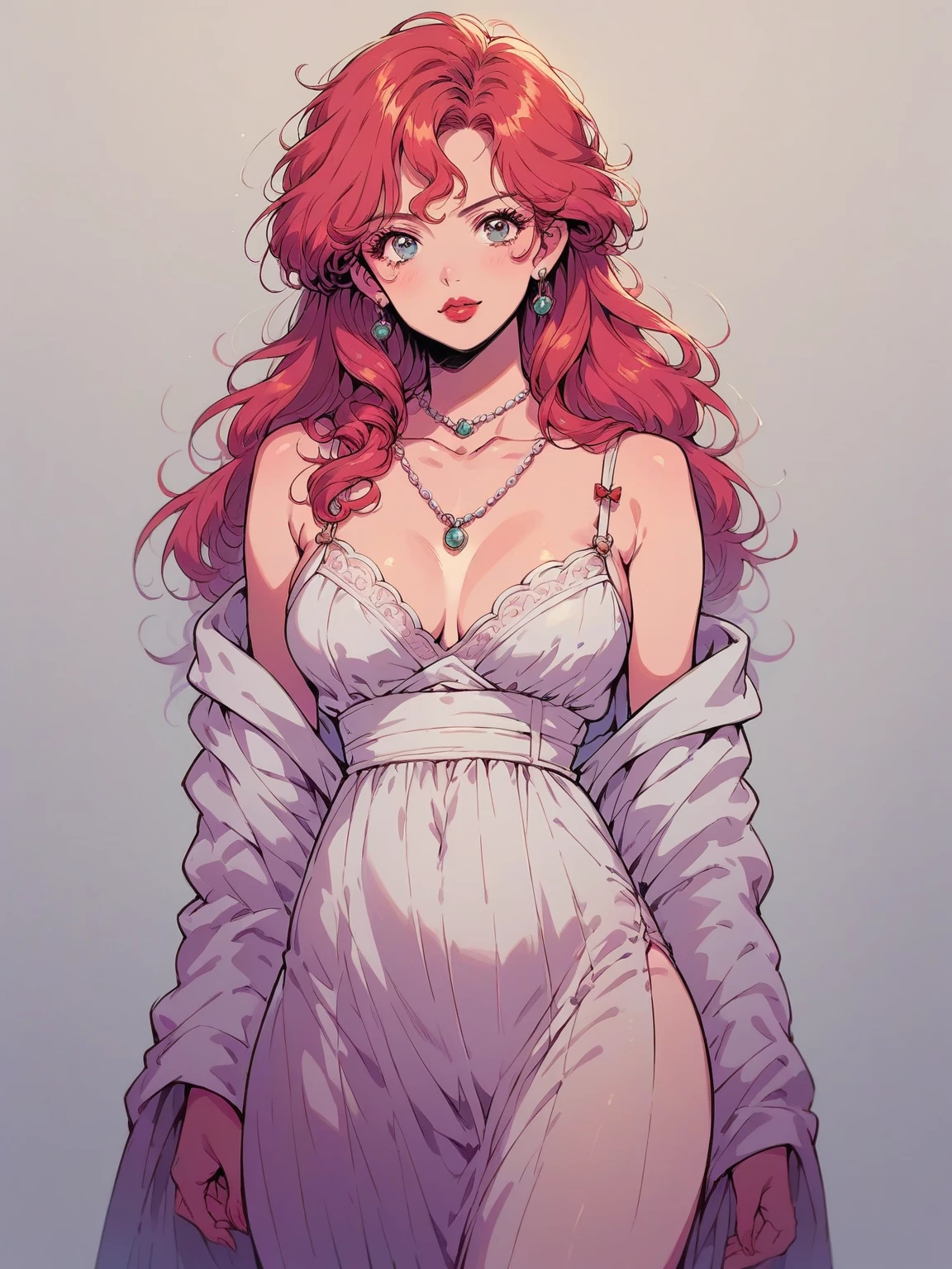 Isabella thumbnail