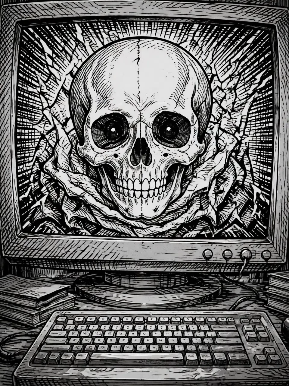 computer/(computer virus) thumbnail