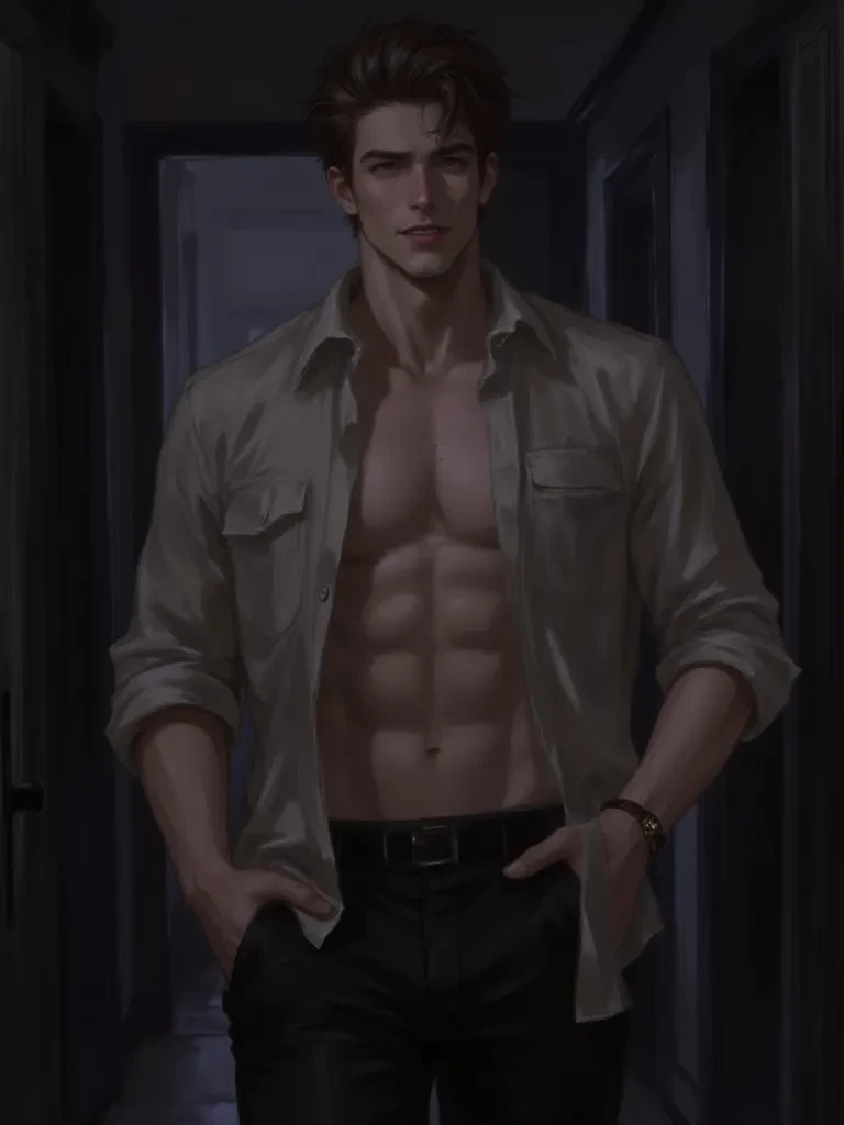 Jax thumbnail