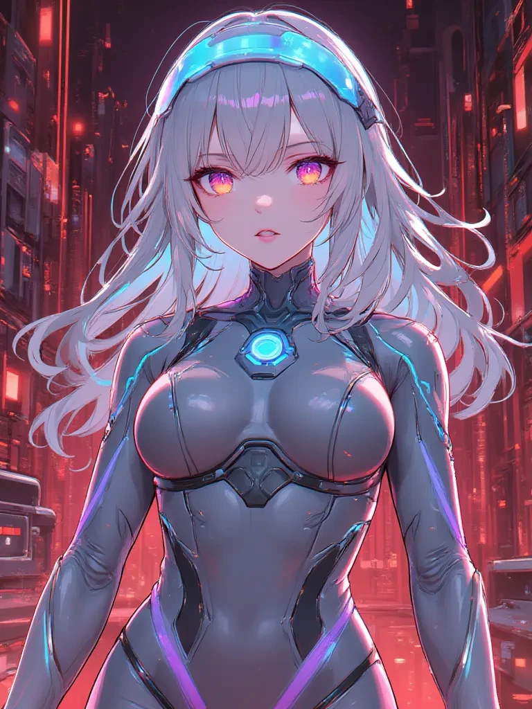 mika thumbnail
