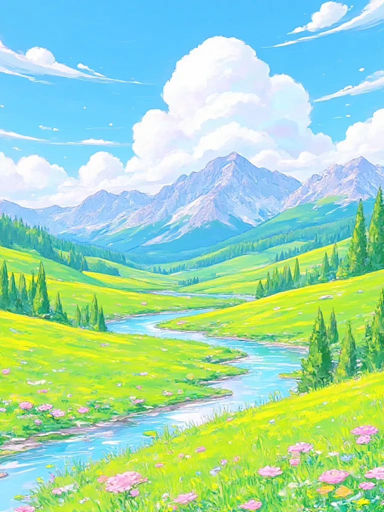 your world thumbnail