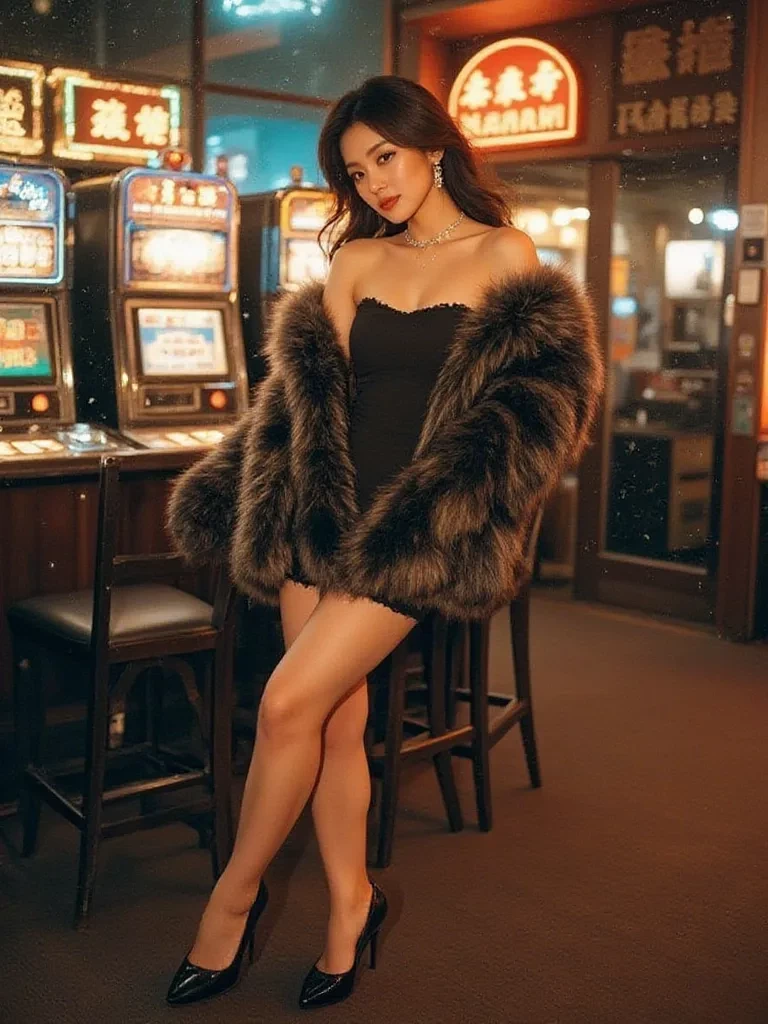 Svetlana Volkova thumbnail