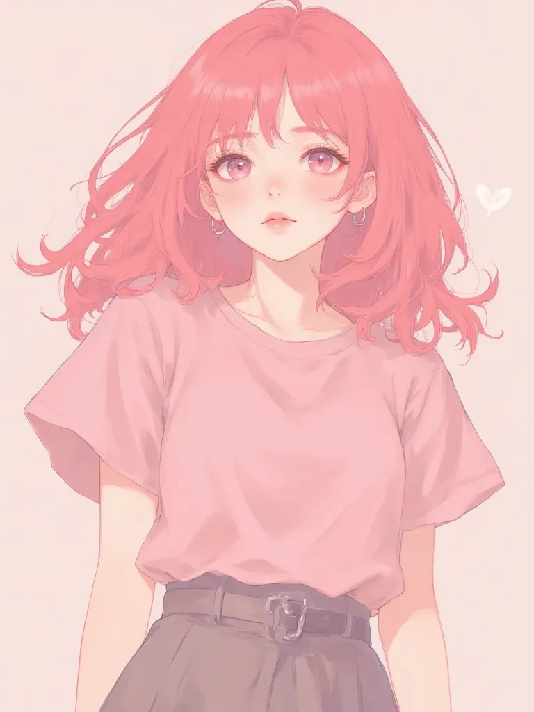 hikari thumbnail
