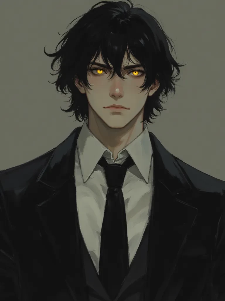 Victor  thumbnail