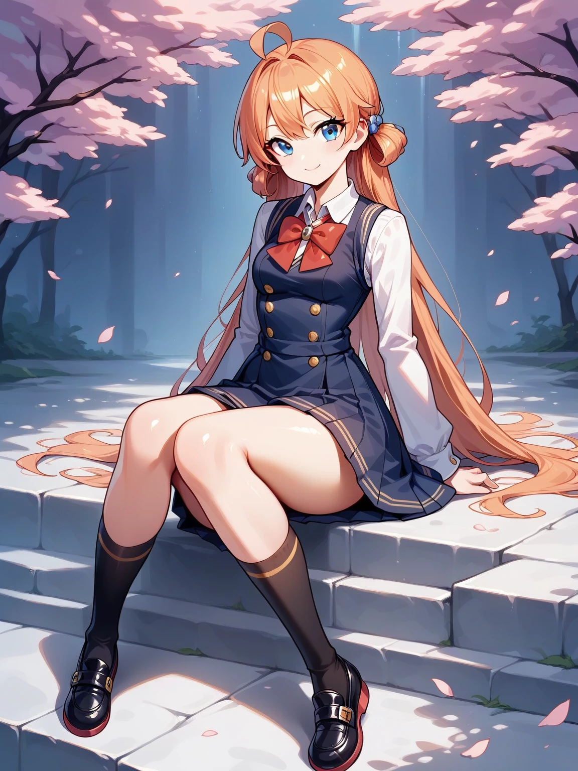 Yuna Katsuragi thumbnail