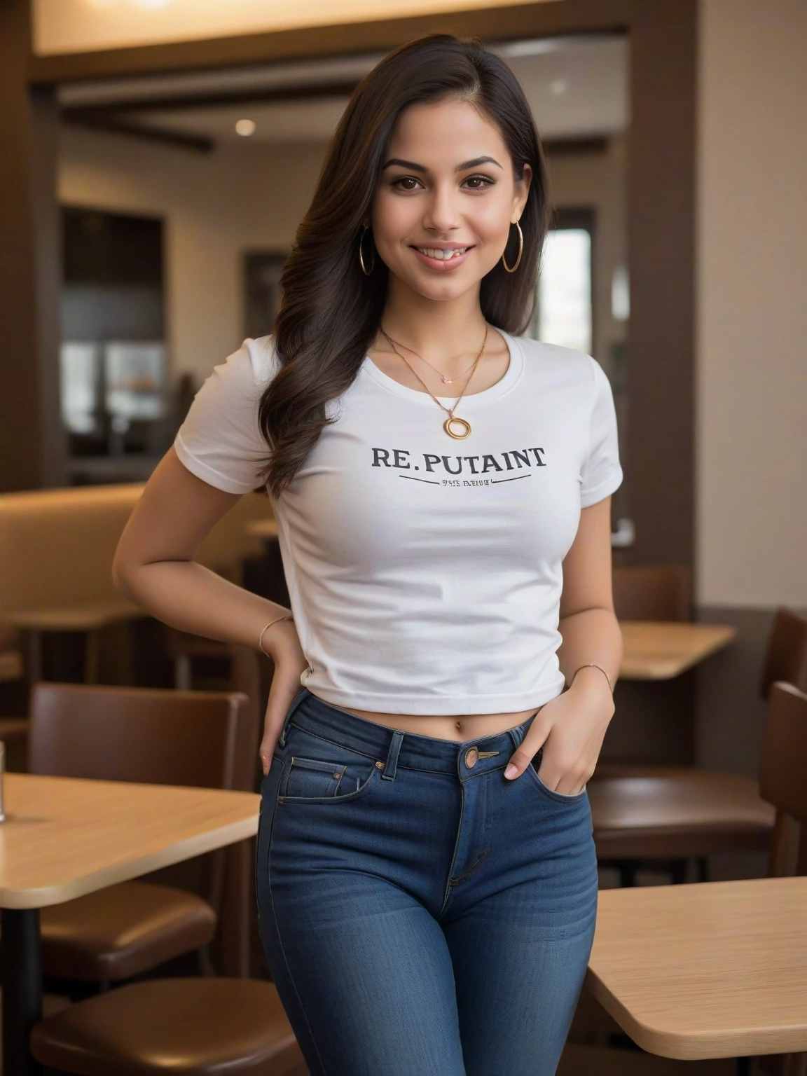 Kenya thumbnail