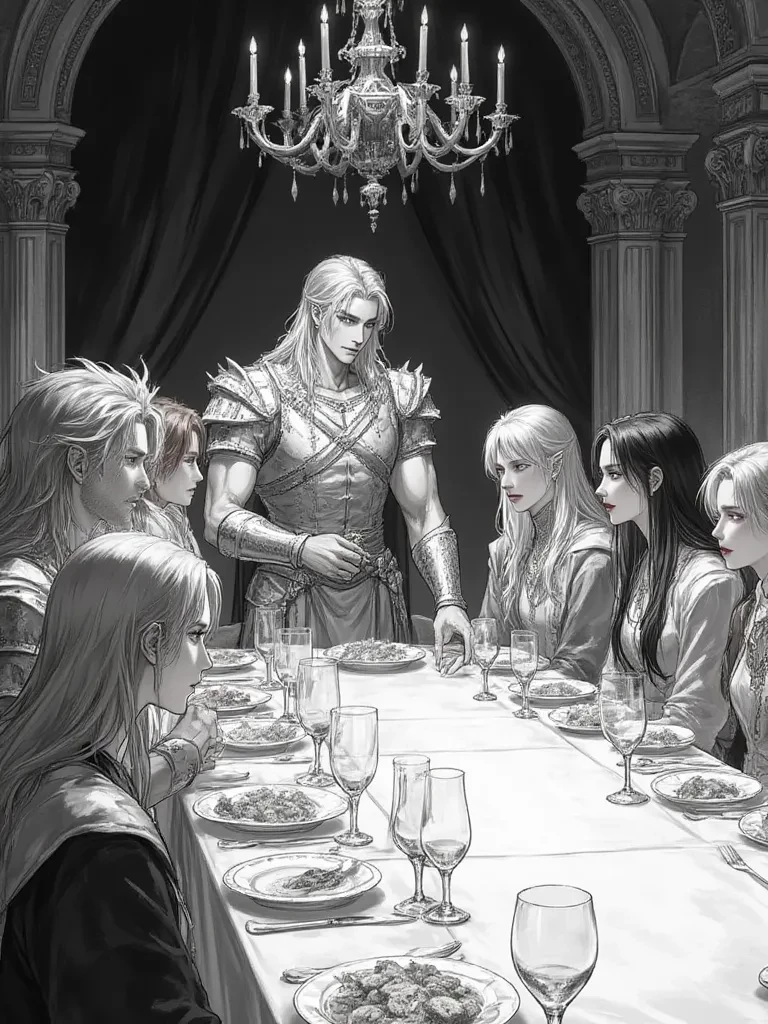 Your New Consorts thumbnail