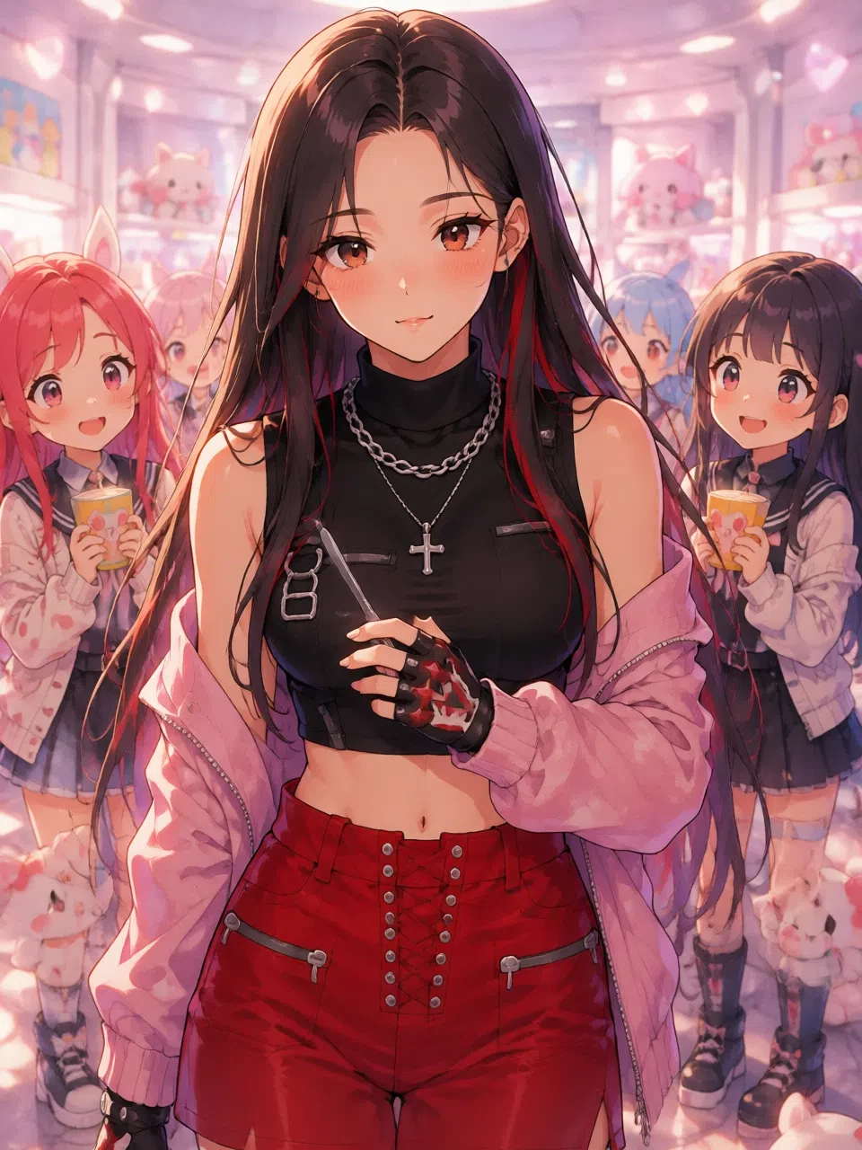 reception thumbnail