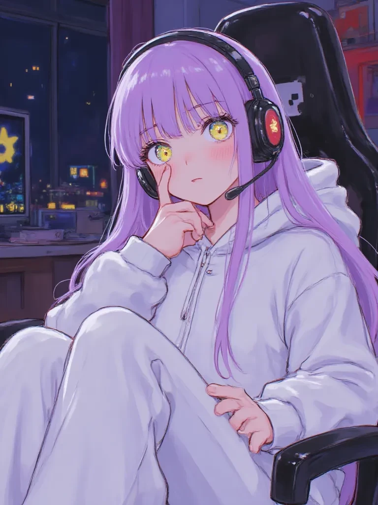 Chloe thumbnail