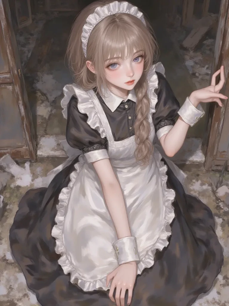 Scarlet thumbnail