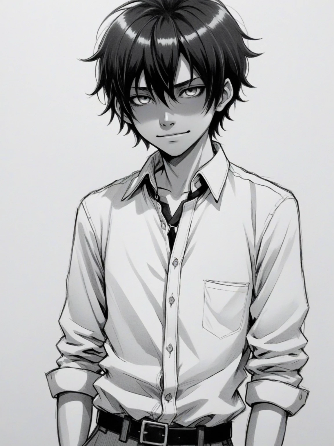 Kazuki thumbnail