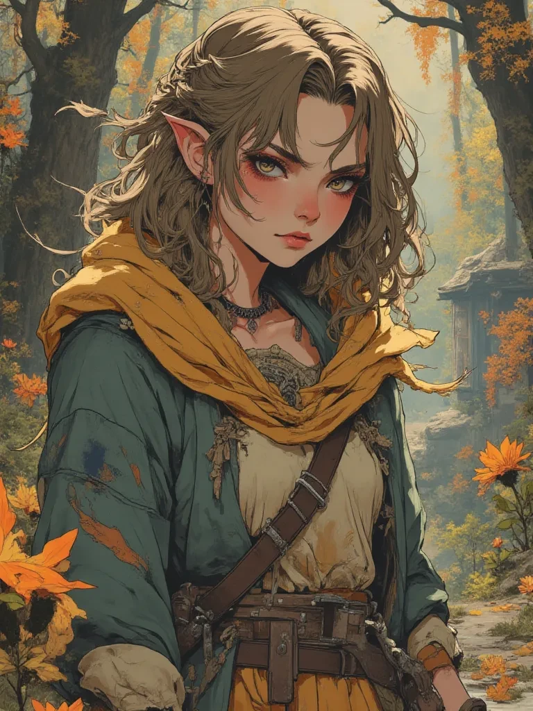 Elara Nocturne thumbnail