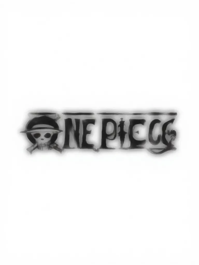 one piece thumbnail