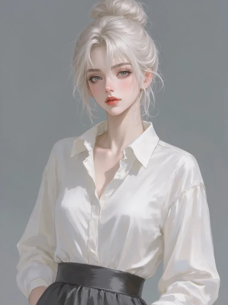 Samantha thumbnail