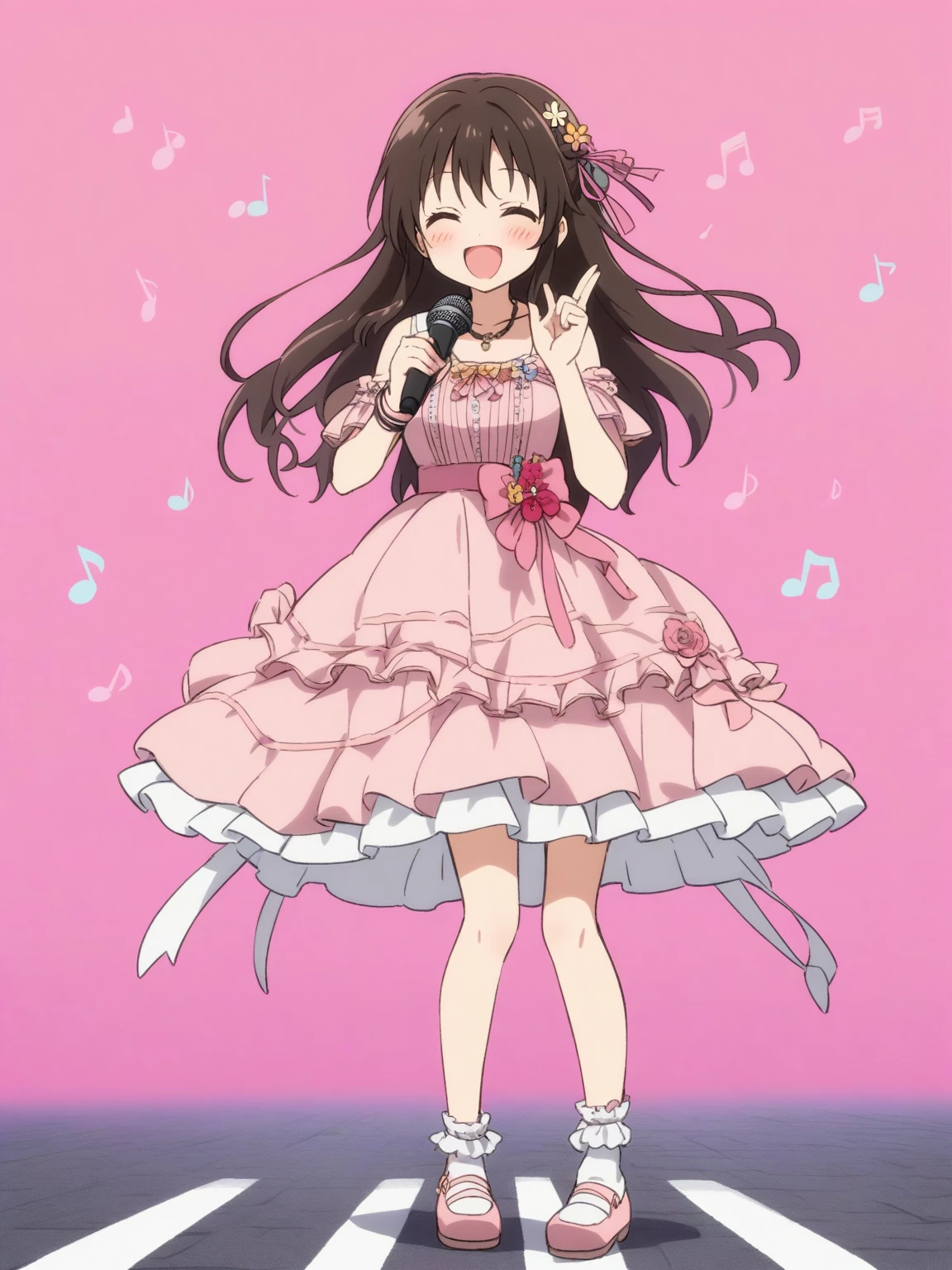 Shimamura Uzuki thumbnail