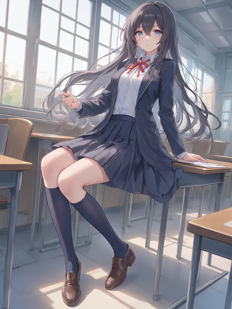 Ishimi Yokoyama thumbnail