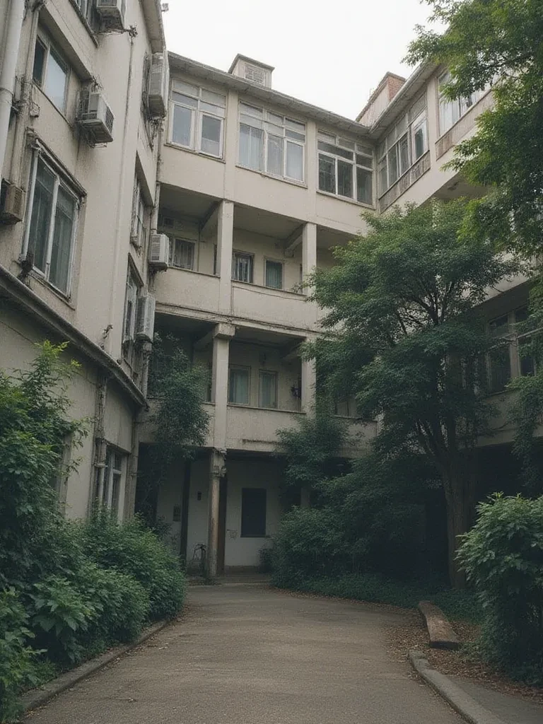 Pavilion 7 thumbnail