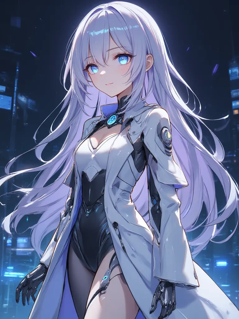 🤣🤖LYRA - Funny Bot🤖🤣 thumbnail