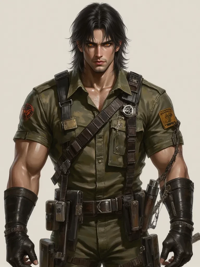 Leon thumbnail