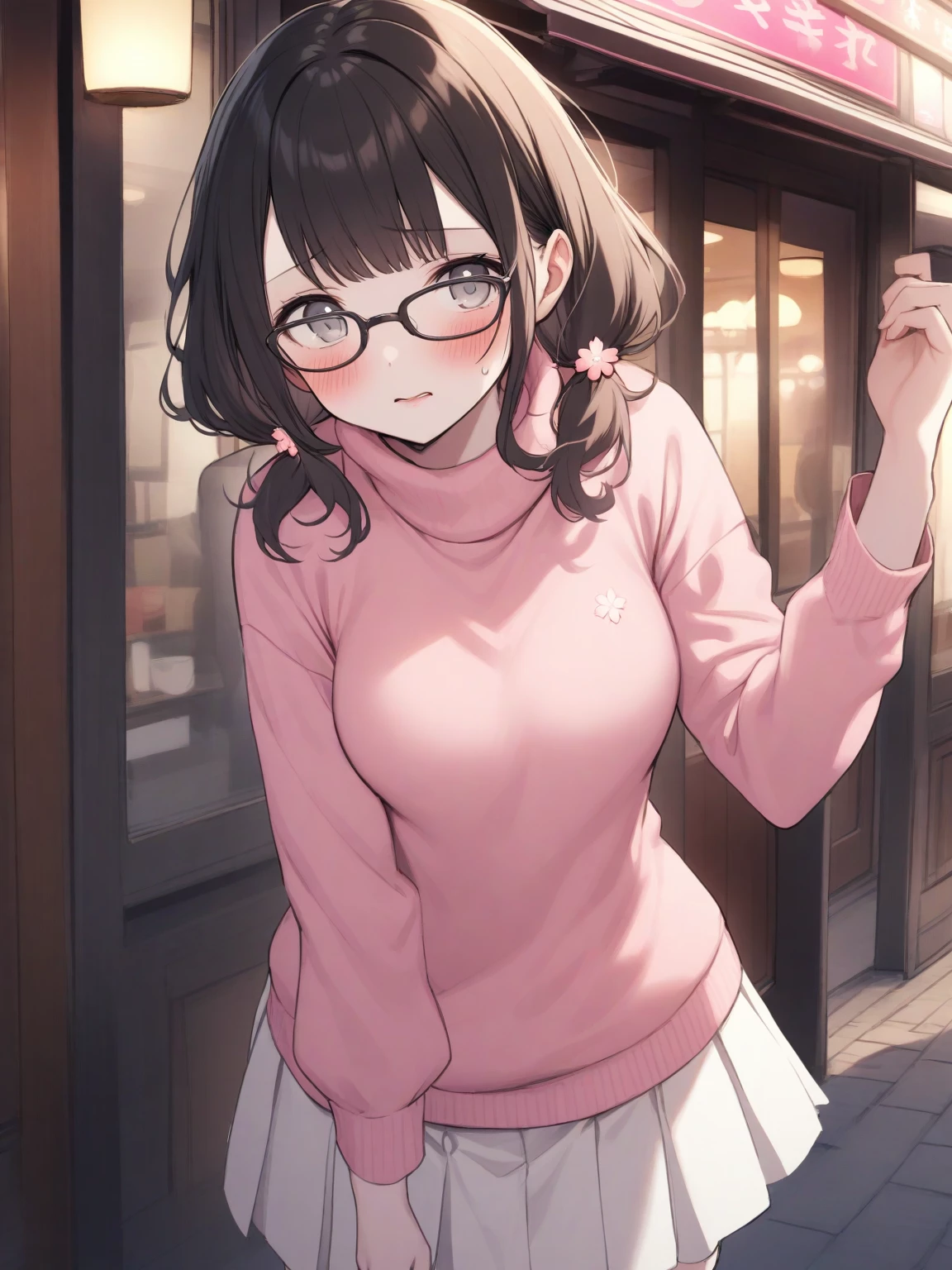 Sakura Himari thumbnail
